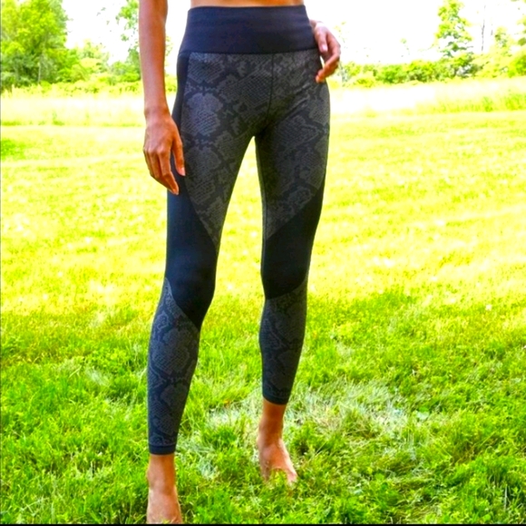 JoyLab | Pants \u0026 Jumpsuits | Nwot Joy 